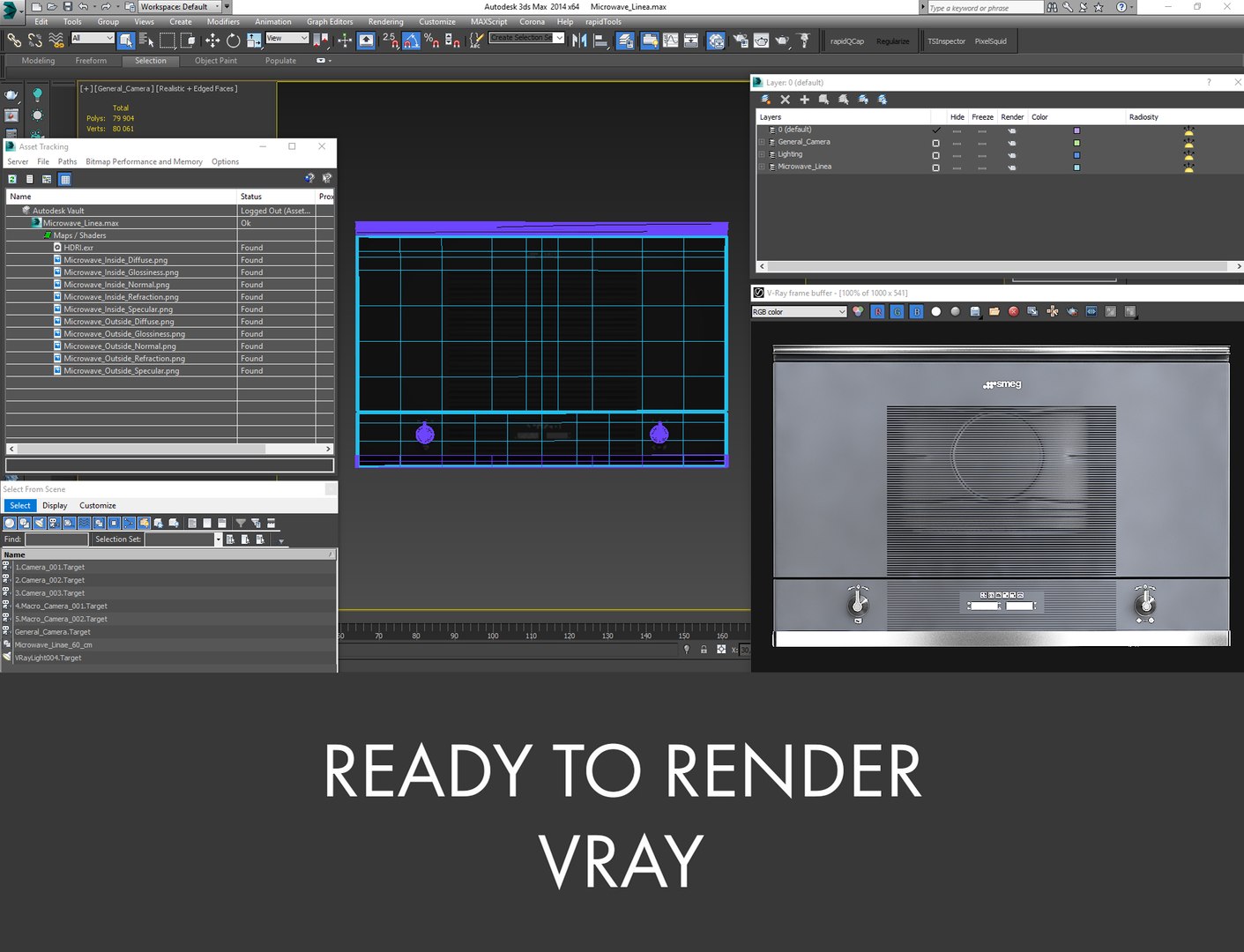 3D realistic kitchen appliances hob https://p.turbosquid.com/ts-thumb/pP/1fKcFU/uJ1fYlHw/viewport_vray/jpg/1584649391/1920x1080/fit_q87/69cdaf583abd896ad0ca48e237175f5b487e3a90/viewport_vray.jpg