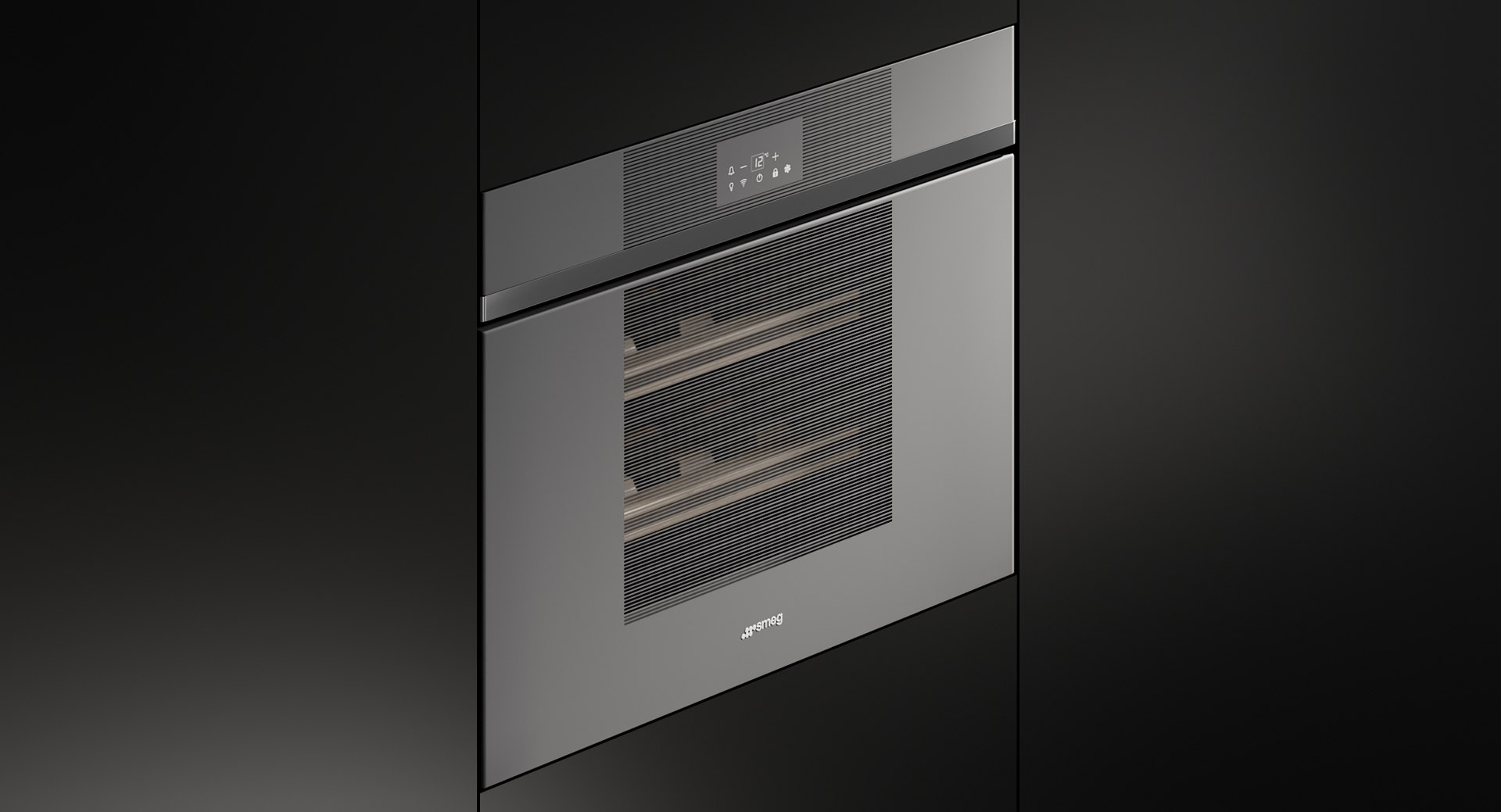 3D realistic kitchen appliances hob https://p.turbosquid.com/ts-thumb/pP/1fKcFU/yIWosEC6/_view02/jpg/1584648489/1920x1080/fit_q87/251a4cf84141564d4865dc9412685781c2c7f810/_view02.jpg