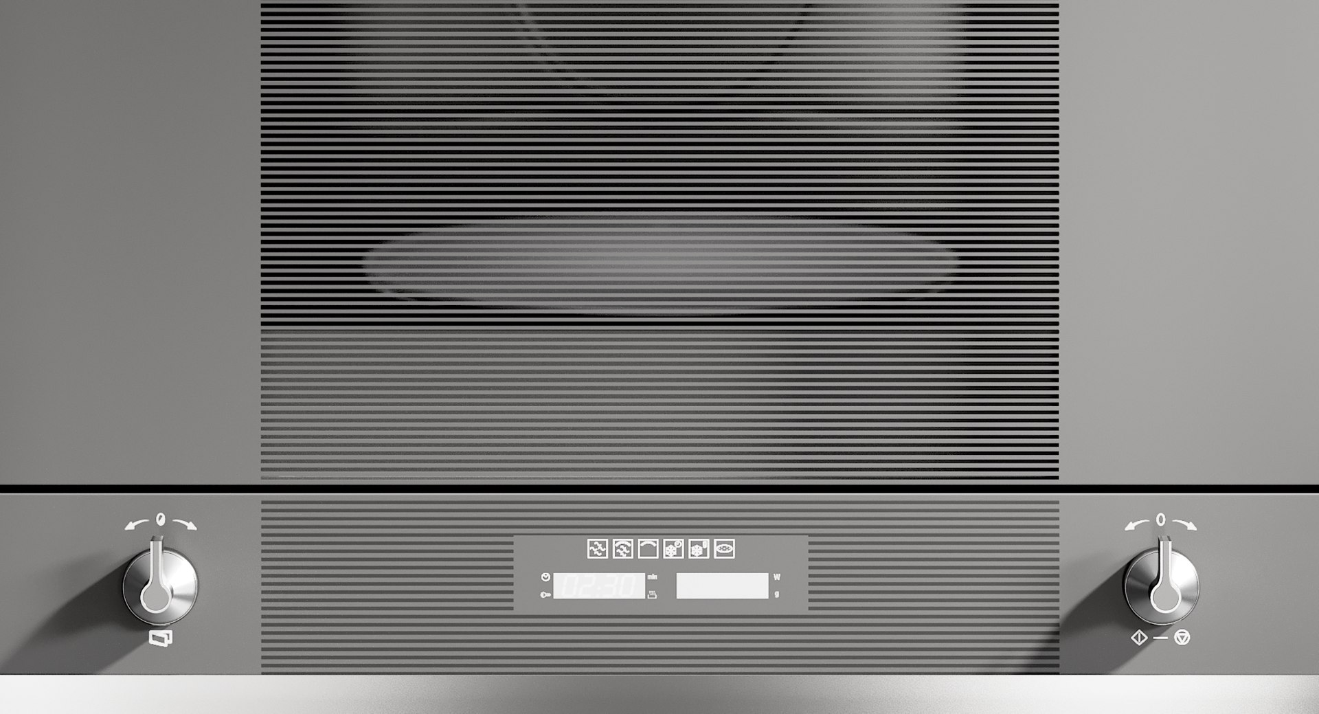 3D realistic kitchen appliances hob https://p.turbosquid.com/ts-thumb/pP/1fKcFU/zmX1hQJf/_view06/jpg/1584649343/1920x1080/fit_q87/86516c68c780f8761ca57853a5de847be1a6557c/_view06.jpg