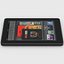Kindle Fire