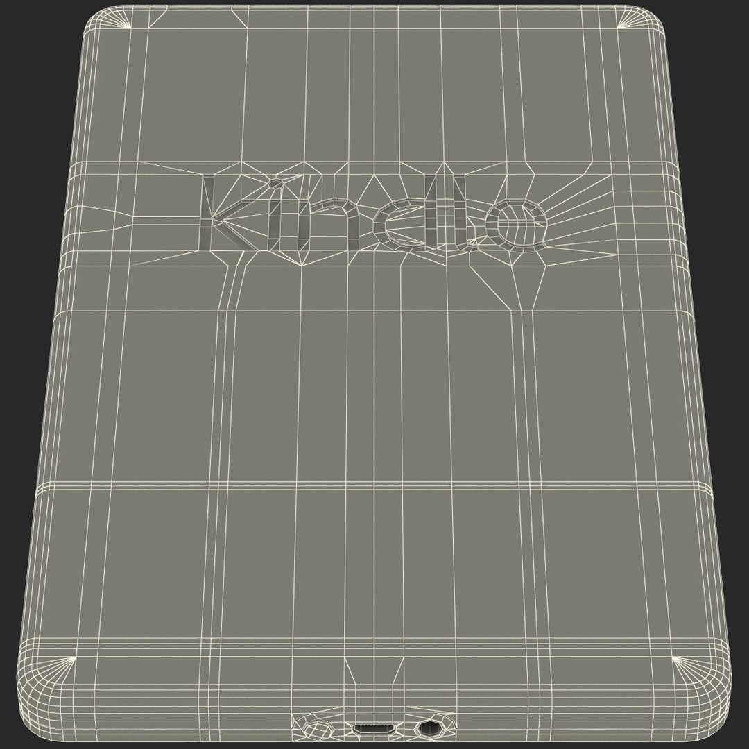 kindle tablet 3d model https://p.turbosquid.com/ts-thumb/pP/1lcqao/5fv1JBBu/kindle_fire_026/jpg/1358796545/1920x1080/fit_q87/41e5786e41883f68a009b8f5a56ba841bc5f9b8a/kindle_fire_026.jpg