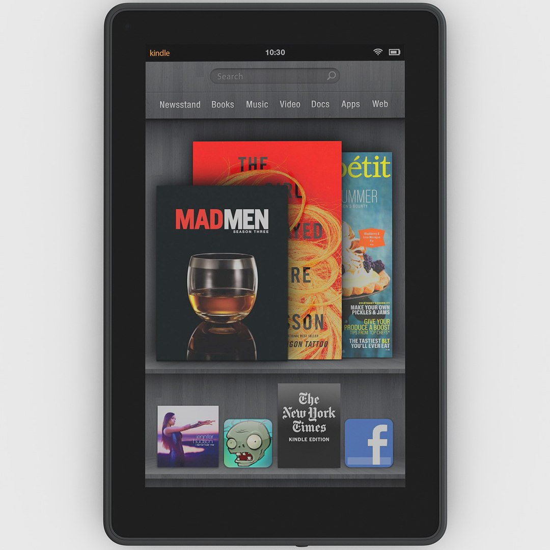 kindle tablet 3d model https://p.turbosquid.com/ts-thumb/pP/1lcqao/9yutLef3/kindle_fire_011/jpg/1358796524/1920x1080/fit_q87/7a5e38292790888ac6909d50bdd6410c8006c234/kindle_fire_011.jpg