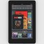 Kindle Fire