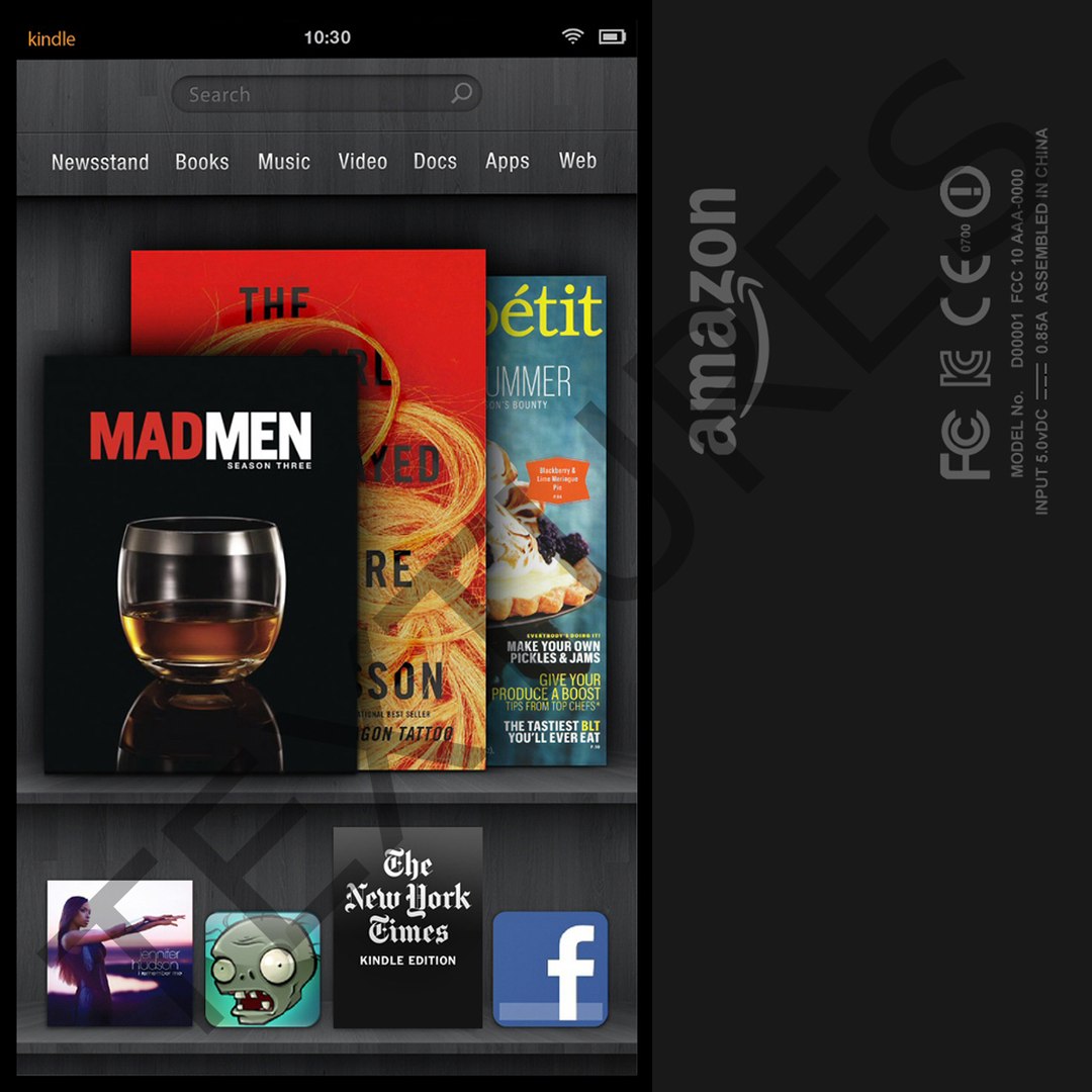kindle tablet 3d model https://p.turbosquid.com/ts-thumb/pP/1lcqao/A3iVxleh/kindle_fire_002/jpg/1358796511/1920x1080/fit_q87/70e42ec561afb5f181799fafc4f997798a364de0/kindle_fire_002.jpg