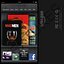 Kindle Fire