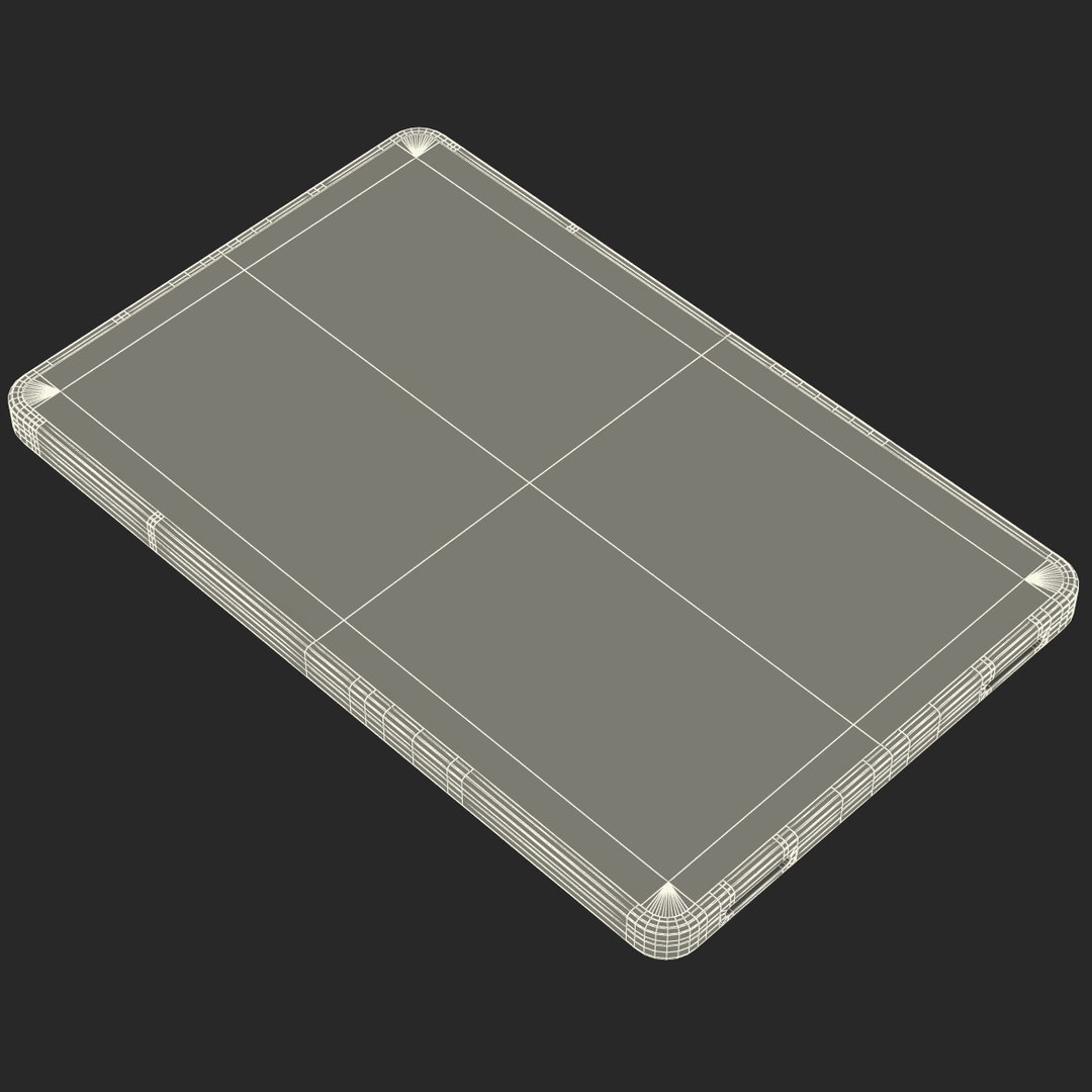 kindle tablet 3d model https://p.turbosquid.com/ts-thumb/pP/1lcqao/CVtYM5z5/kindle_fire_020/jpg/1358796537/1920x1080/fit_q87/3f4bb414d68522e8fc196a3bbfbbaa75043f8938/kindle_fire_020.jpg