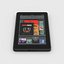 Kindle Fire