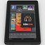 Kindle Fire