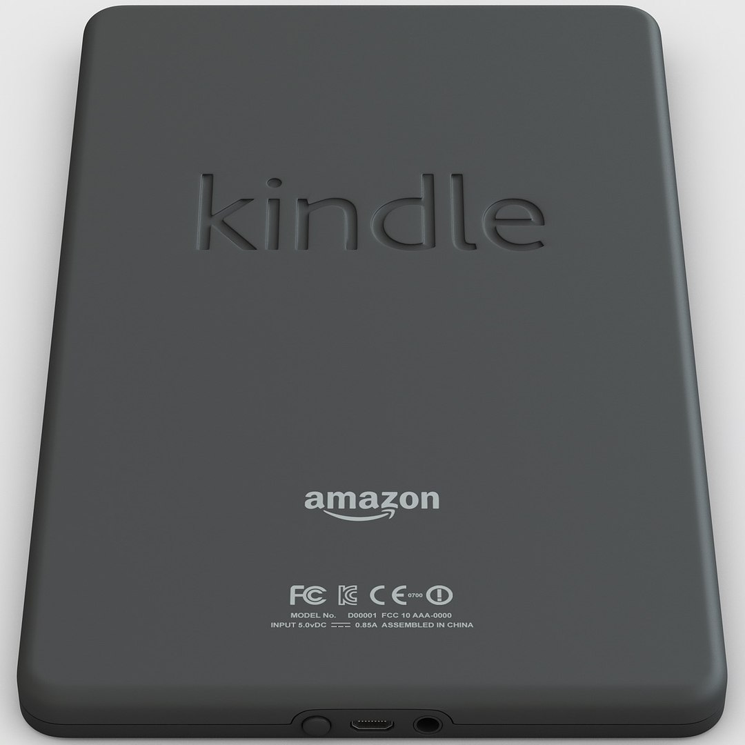 kindle tablet 3d model https://p.turbosquid.com/ts-thumb/pP/1lcqao/L9pIvv45/kindle_fire_014/jpg/1358796528/1920x1080/fit_q87/23a518a9f1336461aae4a0175432700d490da0da/kindle_fire_014.jpg