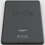 Kindle Fire