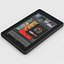 Kindle Fire