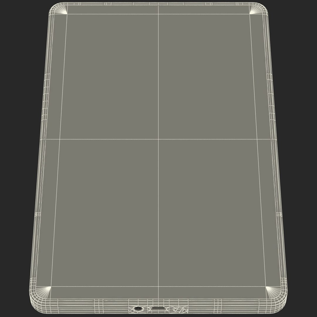 kindle tablet 3d model https://p.turbosquid.com/ts-thumb/pP/1lcqao/TUIX6ZoI/kindle_fire_015/jpg/1358796515/1920x1080/fit_q87/55c011ca81b37afedd897d1bba9729edabcd1194/kindle_fire_015.jpg