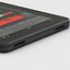 Kindle Fire