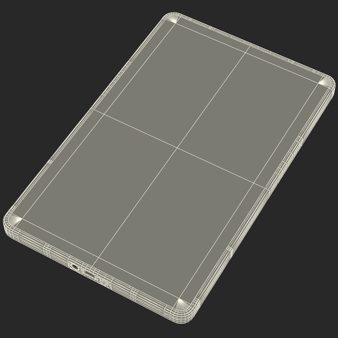 kindle tablet 3d model https://p.turbosquid.com/ts-thumb/pP/1lcqao/e3JteJRb/kindle_fire_022/jpg/1358796525/1920x1080/fit_q87/a01588109d4771d3ca5b2545c33449f3636e2aca/kindle_fire_022.jpg