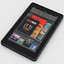 Kindle Fire
