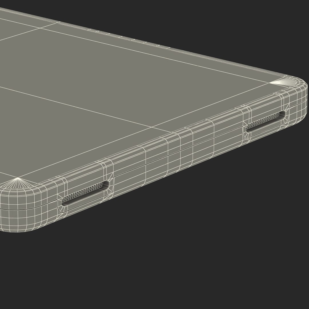 kindle tablet 3d model https://p.turbosquid.com/ts-thumb/pP/1lcqao/jNtlRf8k/kindle_fire_025/jpg/1358796530/1920x1080/fit_q87/4314f9b96cc67cc8d3ac07754e870b2df69089c9/kindle_fire_025.jpg