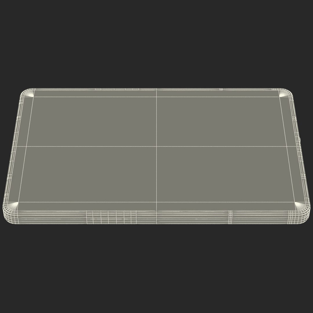 kindle tablet 3d model https://p.turbosquid.com/ts-thumb/pP/1lcqao/nDBsKuxk/kindle_fire_017/jpg/1358796532/1920x1080/fit_q87/bd1be93e764b19740dfe718b98c2ba422911e7e1/kindle_fire_017.jpg