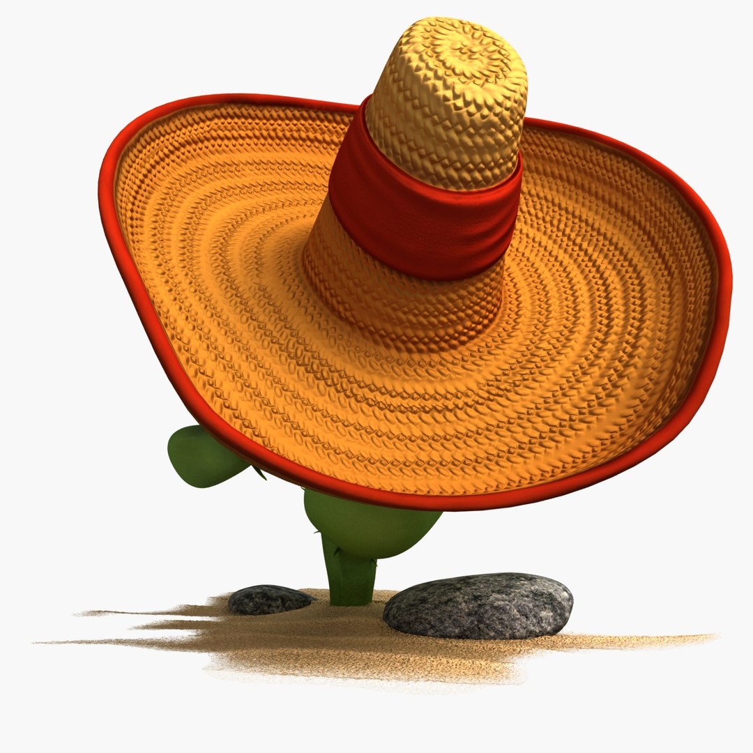 3D cactus cartoon character https://p.turbosquid.com/ts-thumb/pP/2BkBg2/02BLLcRF/cactus_001/jpg/1504546897/1920x1080/fit_q87/e668036394c44144161929bb8f85317d07bd814d/cactus_001.jpg