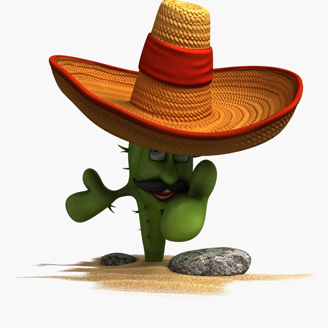 3D cactus cartoon character https://p.turbosquid.com/ts-thumb/pP/2BkBg2/1ff9oWYz/cactus_002/jpg/1504548901/1920x1080/fit_q87/ee13061740bb22ef31b713f049b6e0109209399d/cactus_002.jpg