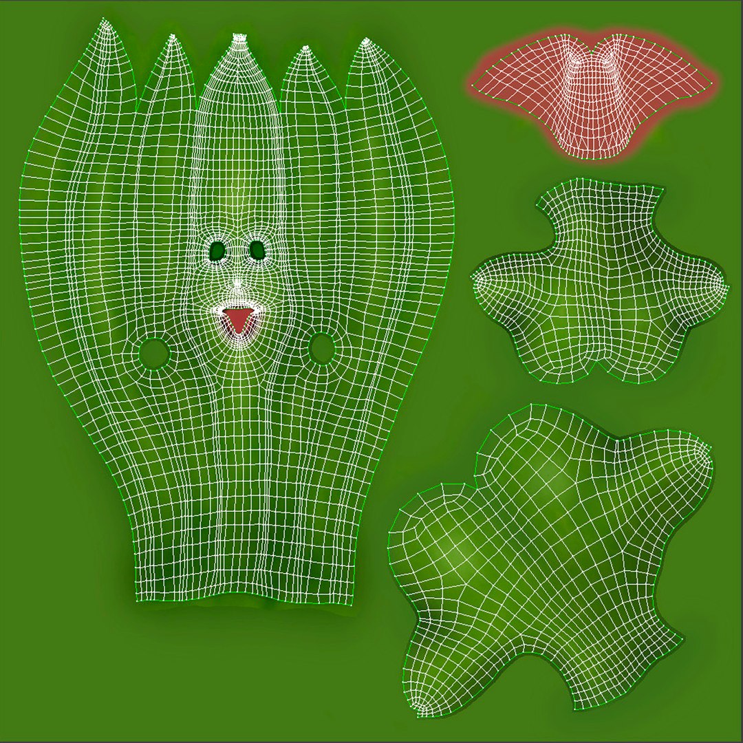 3D cactus cartoon character https://p.turbosquid.com/ts-thumb/pP/2BkBg2/3BHOnP11/cactus_008/jpg/1504551710/1920x1080/fit_q87/5146da717a6986c9fcef9cf46233b8a52bd4f0b1/cactus_008.jpg