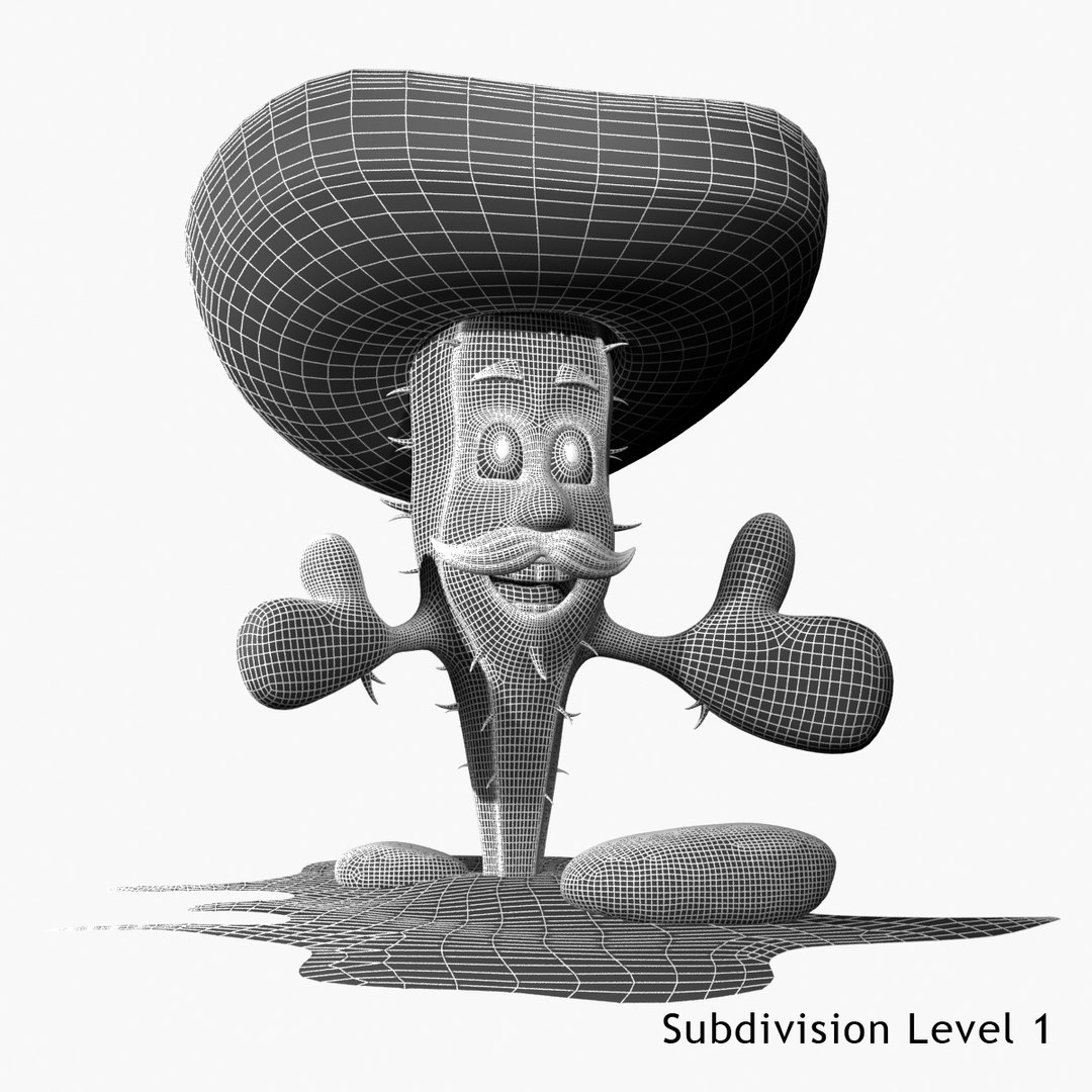 3D cactus cartoon character https://p.turbosquid.com/ts-thumb/pP/2BkBg2/LHGRDXDc/cactus_014/jpg/1504640864/1920x1080/fit_q87/00e28ebd8b3f4ded6f1ffd60f8484afee55904cc/cactus_014.jpg