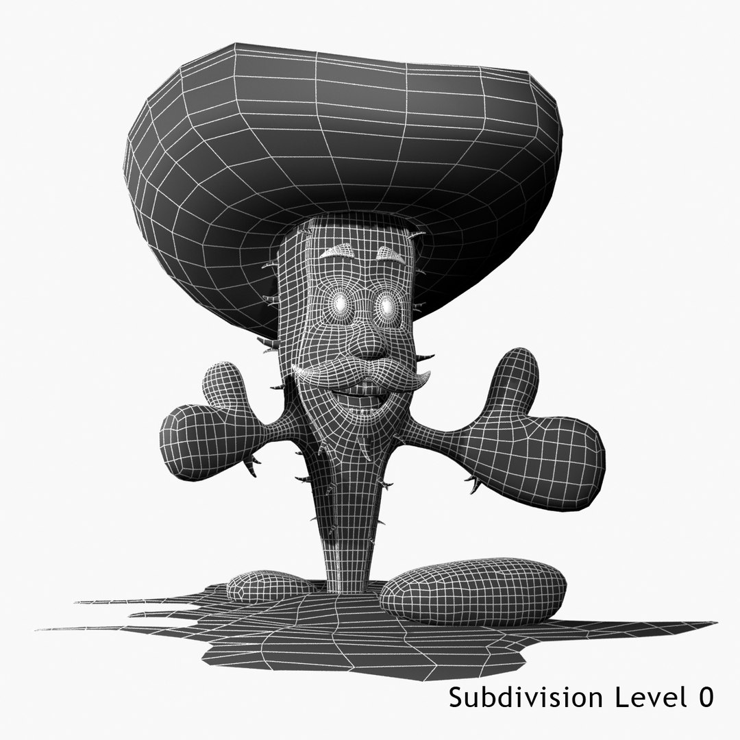 3D cactus cartoon character https://p.turbosquid.com/ts-thumb/pP/2BkBg2/TXwvxiNr/cactus_013/jpg/1504640864/1920x1080/fit_q87/9d613546489678aa4c431e7194379dd701f65628/cactus_013.jpg