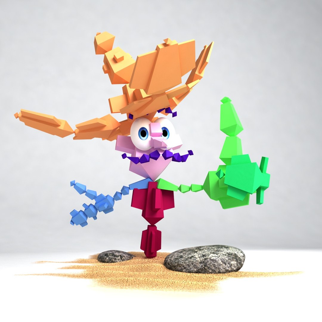 3D cactus cartoon character https://p.turbosquid.com/ts-thumb/pP/2BkBg2/XINWB1QP/cactus_011/jpg/1504551171/1920x1080/fit_q87/720a8770649e620466f50466c42dd8b1806b4f16/cactus_011.jpg