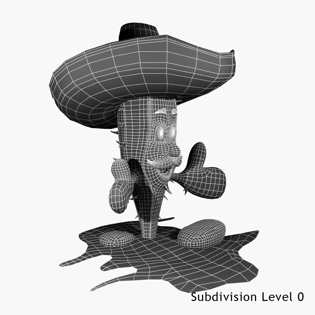 3D cactus cartoon character https://p.turbosquid.com/ts-thumb/pP/2BkBg2/XV6w7D4T/cactus_015/jpg/1504640864/1920x1080/fit_q87/0e9ca4dd421df84def58fcda373e82b62c938887/cactus_015.jpg