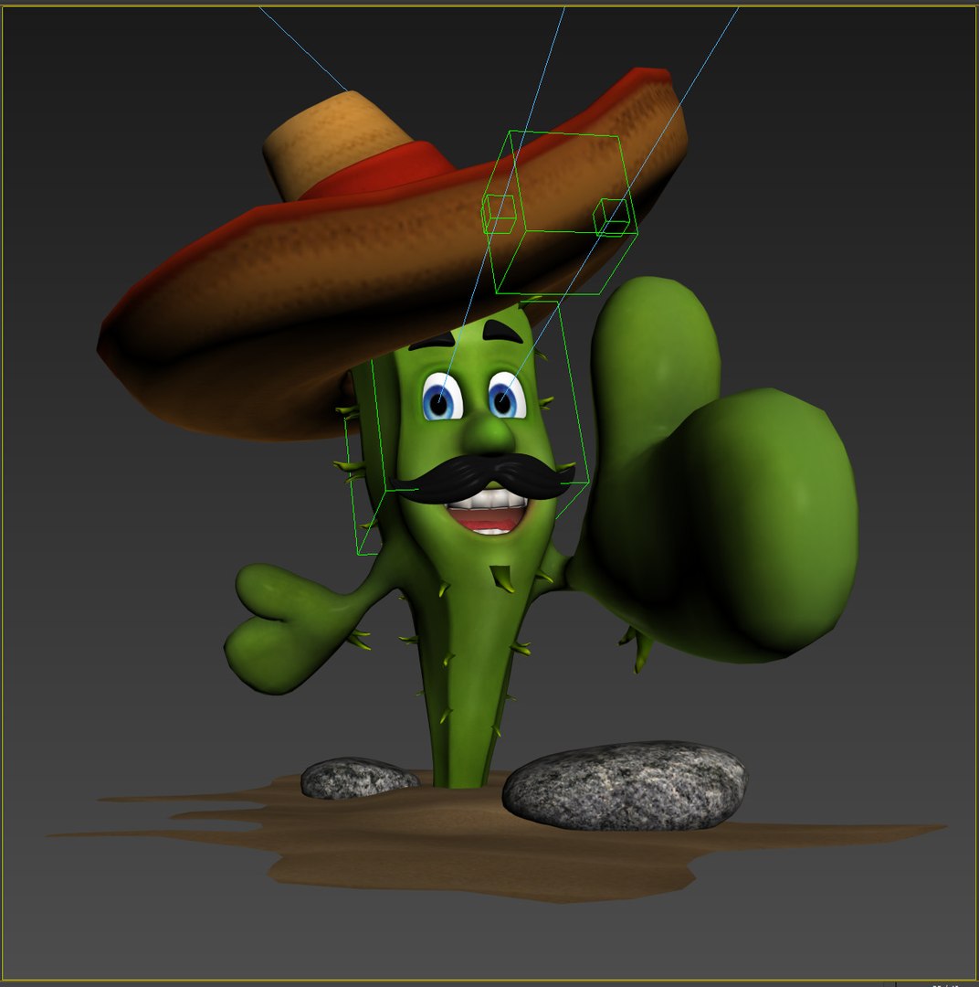 3D cactus cartoon character https://p.turbosquid.com/ts-thumb/pP/2BkBg2/pfz3uhBU/cactus_012/jpg/1504551171/1920x1080/fit_q87/4cffb0b8d5b3288cffa91dfb9c300dde1df79893/cactus_012.jpg
