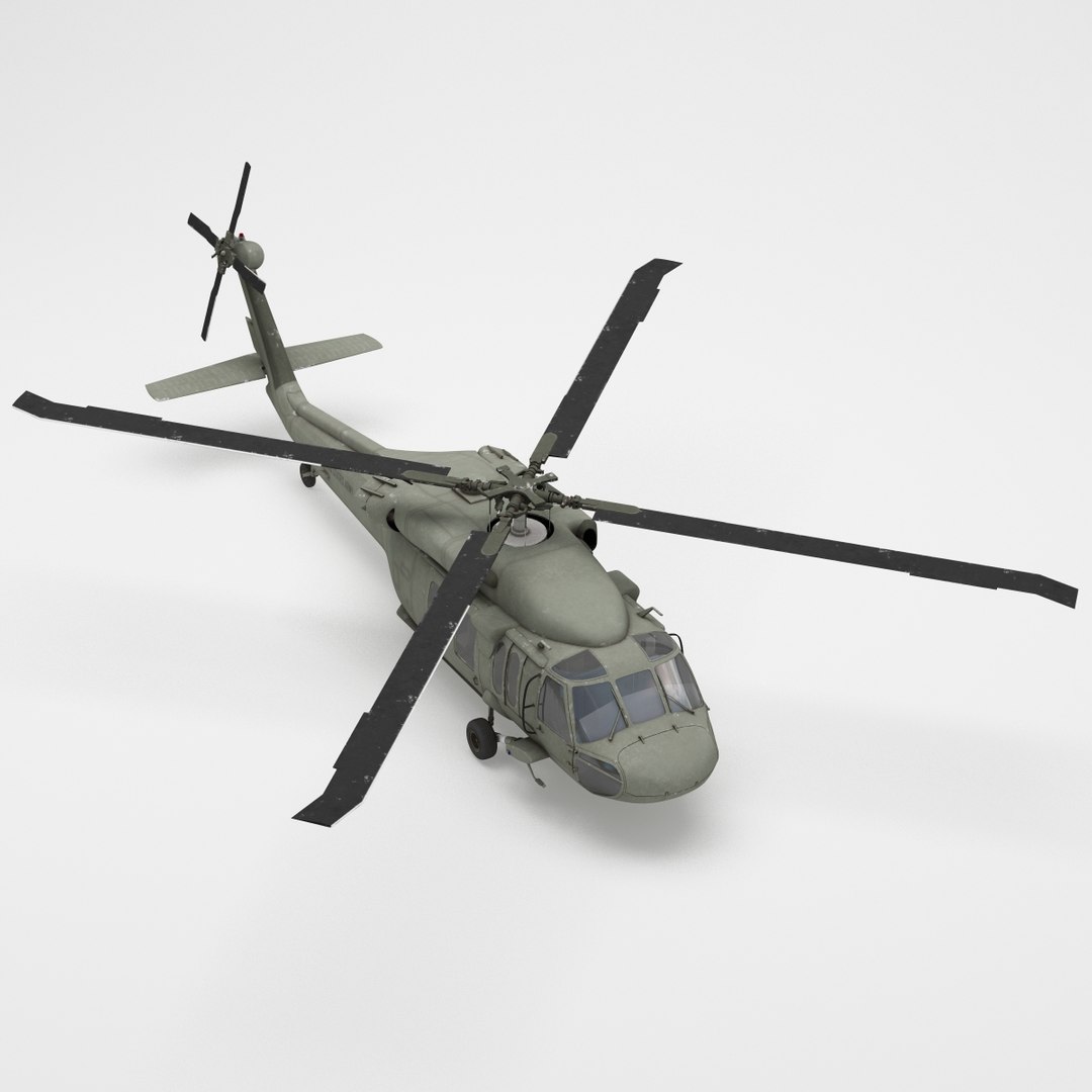 3ds max eh-60 black hawk rigged https://p.turbosquid.com/ts-thumb/pP/2NylMf/1NmPg6uq/eh60blackhawkrigged_25/jpg/1376617549/1920x1080/fit_q87/fe252847598a3c1a81e494f92f30395032daf649/eh60blackhawkrigged_25.jpg