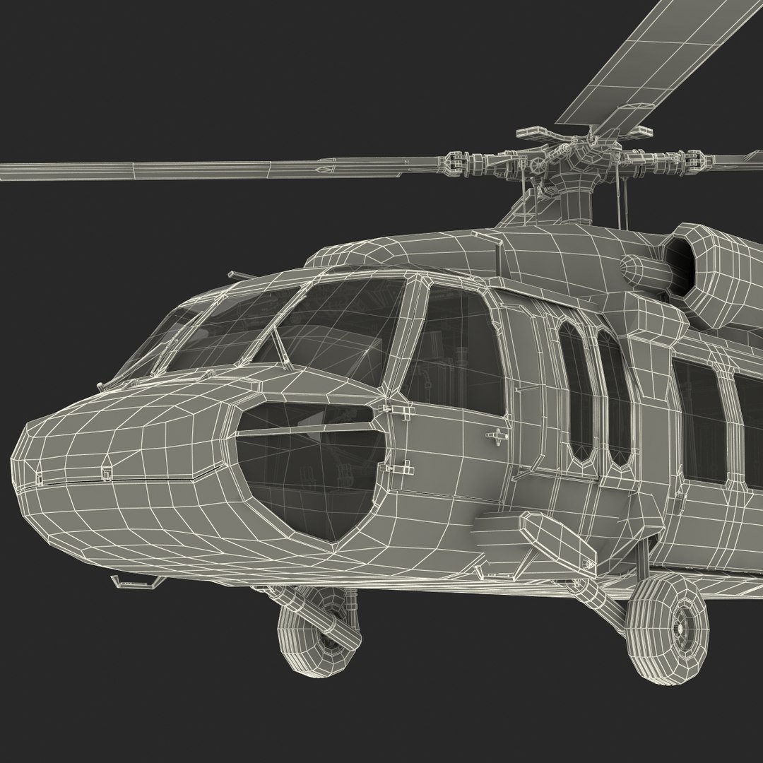 3ds max eh-60 black hawk rigged https://p.turbosquid.com/ts-thumb/pP/2NylMf/1kn1kNQ7/eh60blackhawkrigged_375/jpg/1376620168/1920x1080/fit_q87/d87269067c4ea5a78a2fe5f8a3005fa0b82e88c0/eh60blackhawkrigged_375.jpg