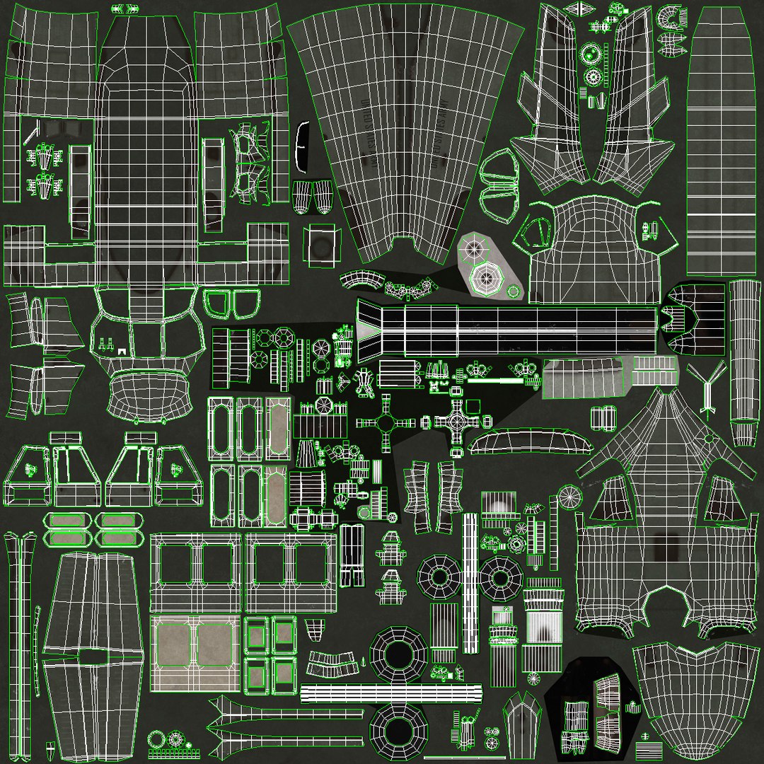 3ds max eh-60 black hawk rigged https://p.turbosquid.com/ts-thumb/pP/2NylMf/2CdxL17c/eh60blackhawkrigged_4/jpg/1376617388/1920x1080/fit_q87/54e39bc006d64dc00bfe651027e0a18899eb5cea/eh60blackhawkrigged_4.jpg
