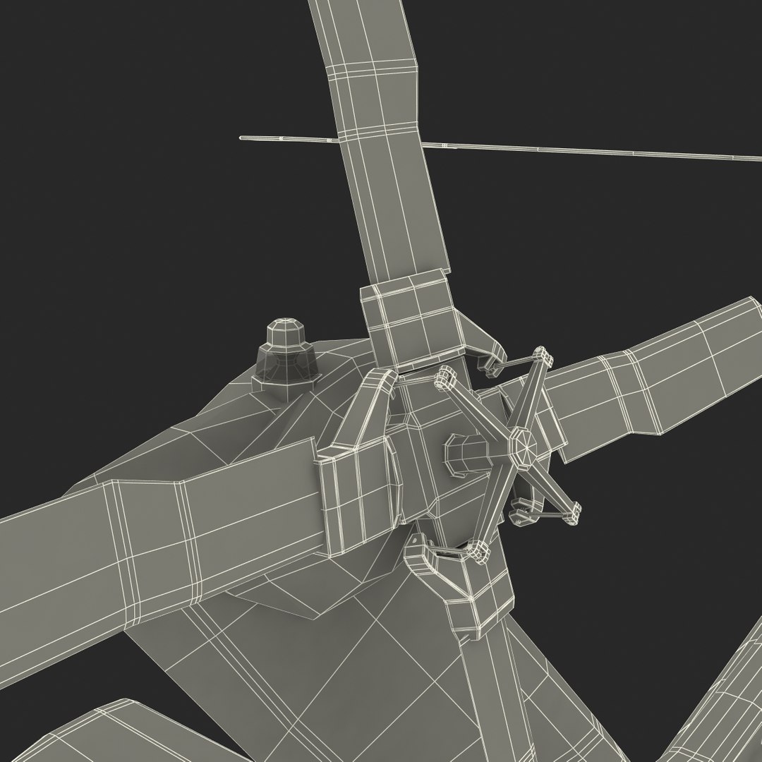 3ds max eh-60 black hawk rigged https://p.turbosquid.com/ts-thumb/pP/2NylMf/3Sw7epj7/eh60blackhawkrigged_382/jpg/1376620224/1920x1080/fit_q87/3d5dd13e595013abd8621ec7115ff6274bc4b29d/eh60blackhawkrigged_382.jpg