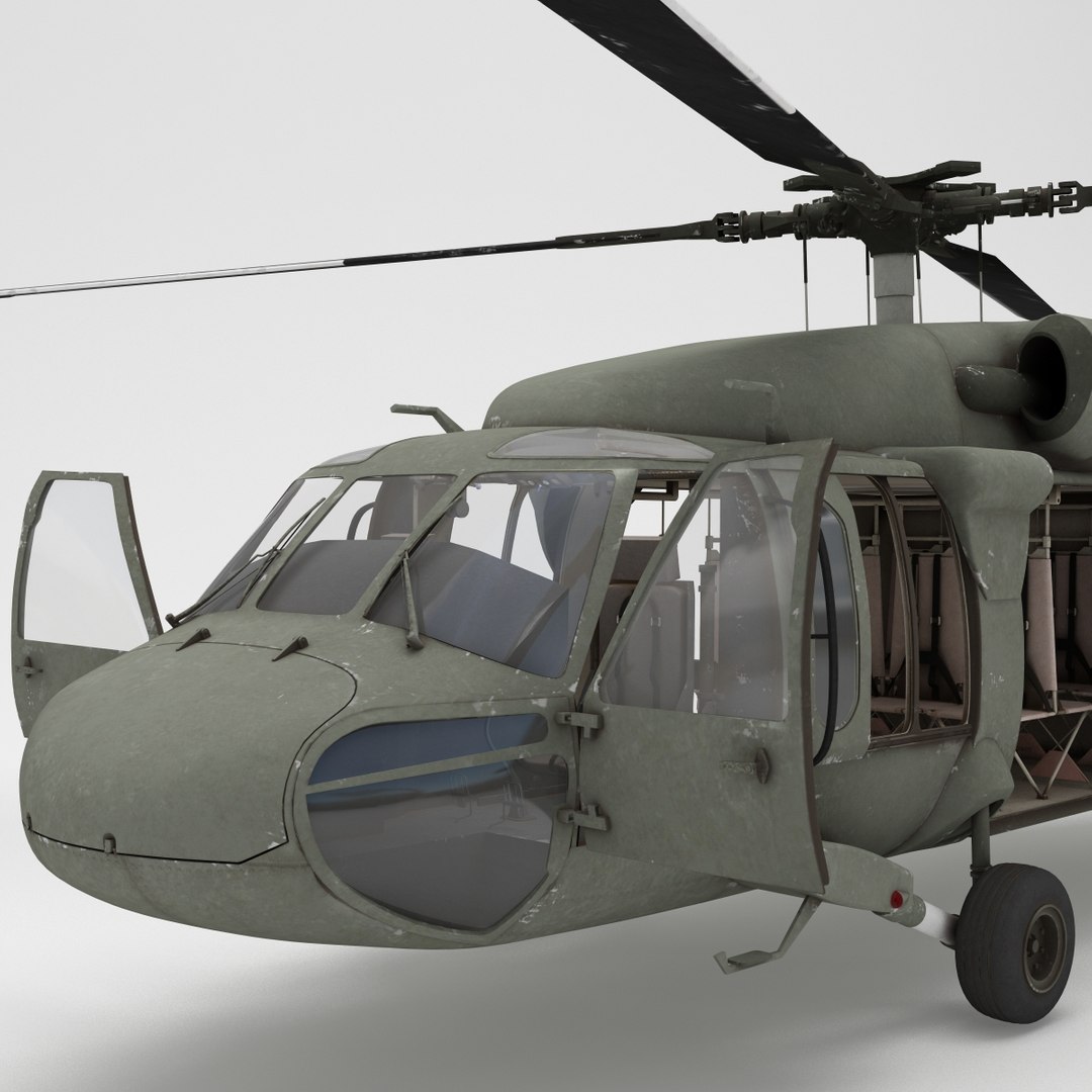 3ds max eh-60 black hawk rigged https://p.turbosquid.com/ts-thumb/pP/2NylMf/4vt3Lah3/eh60blackhawkrigged_37/jpg/1376617643/1920x1080/fit_q87/e60c0bf4d338312010dcca9ddafa7980a13865b8/eh60blackhawkrigged_37.jpg