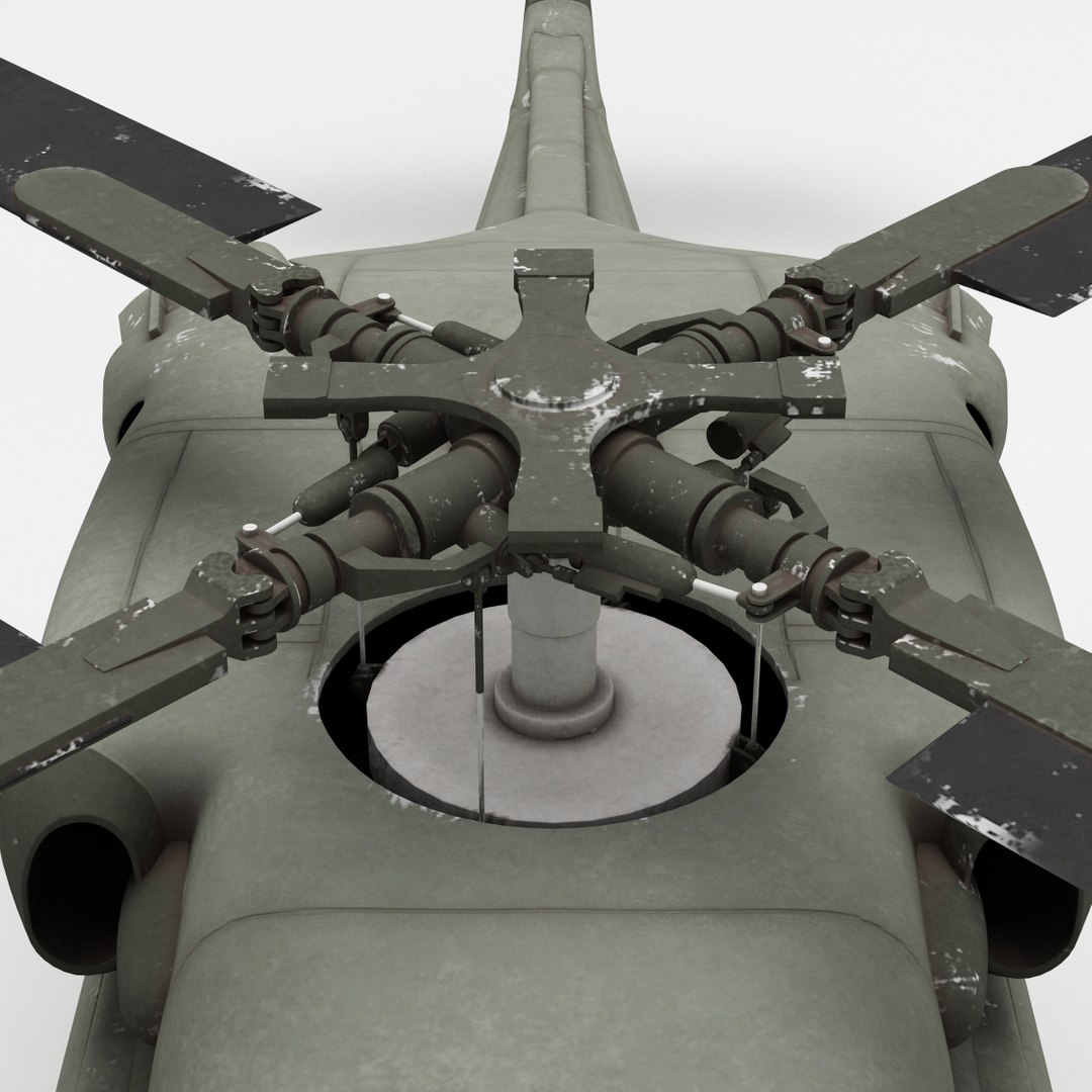 3ds max eh-60 black hawk rigged https://p.turbosquid.com/ts-thumb/pP/2NylMf/5gP1IG15/eh60blackhawkrigged_31/jpg/1376617596/1920x1080/fit_q87/127e2c1428380ae0d41ca9f9ddd98e1e302cff1b/eh60blackhawkrigged_31.jpg
