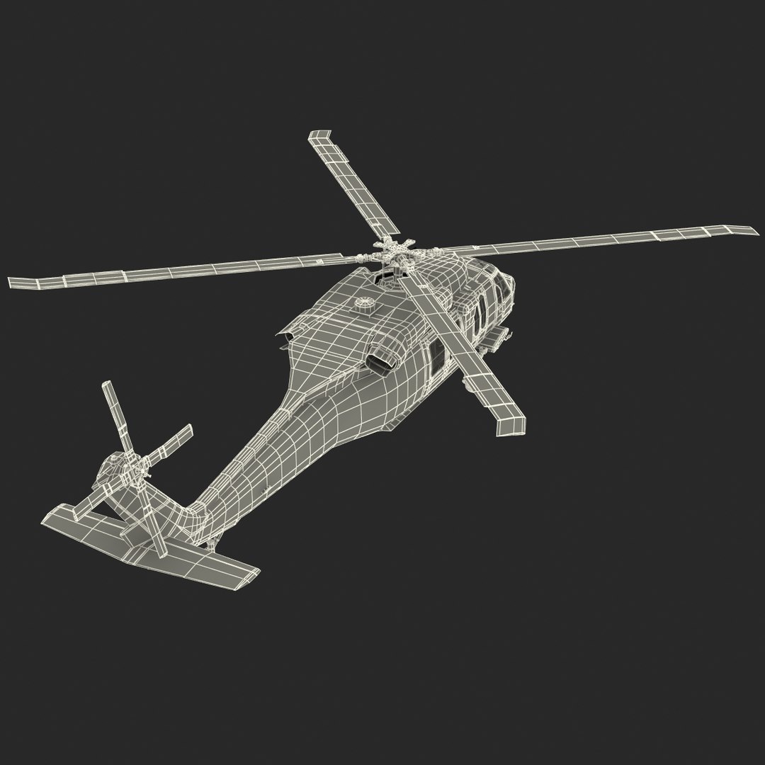 3ds max eh-60 black hawk rigged https://p.turbosquid.com/ts-thumb/pP/2NylMf/7rGCrUuV/eh60blackhawkrigged_776/jpg/1376623172/1920x1080/fit_q87/8b2f007b5bf8be86205485d773e968623007dba5/eh60blackhawkrigged_776.jpg