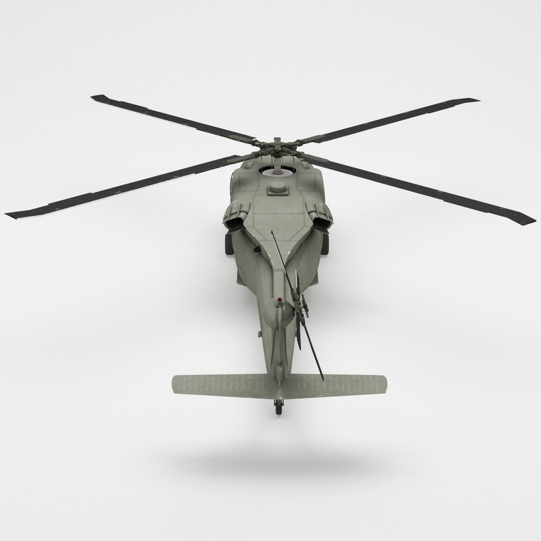 3ds max eh-60 black hawk rigged https://p.turbosquid.com/ts-thumb/pP/2NylMf/CAdNSFyh/eh60blackhawkrigged_21/jpg/1376617522/1920x1080/fit_q87/baaa92af8536846b1b9ed31ba621b0ab62bbb641/eh60blackhawkrigged_21.jpg
