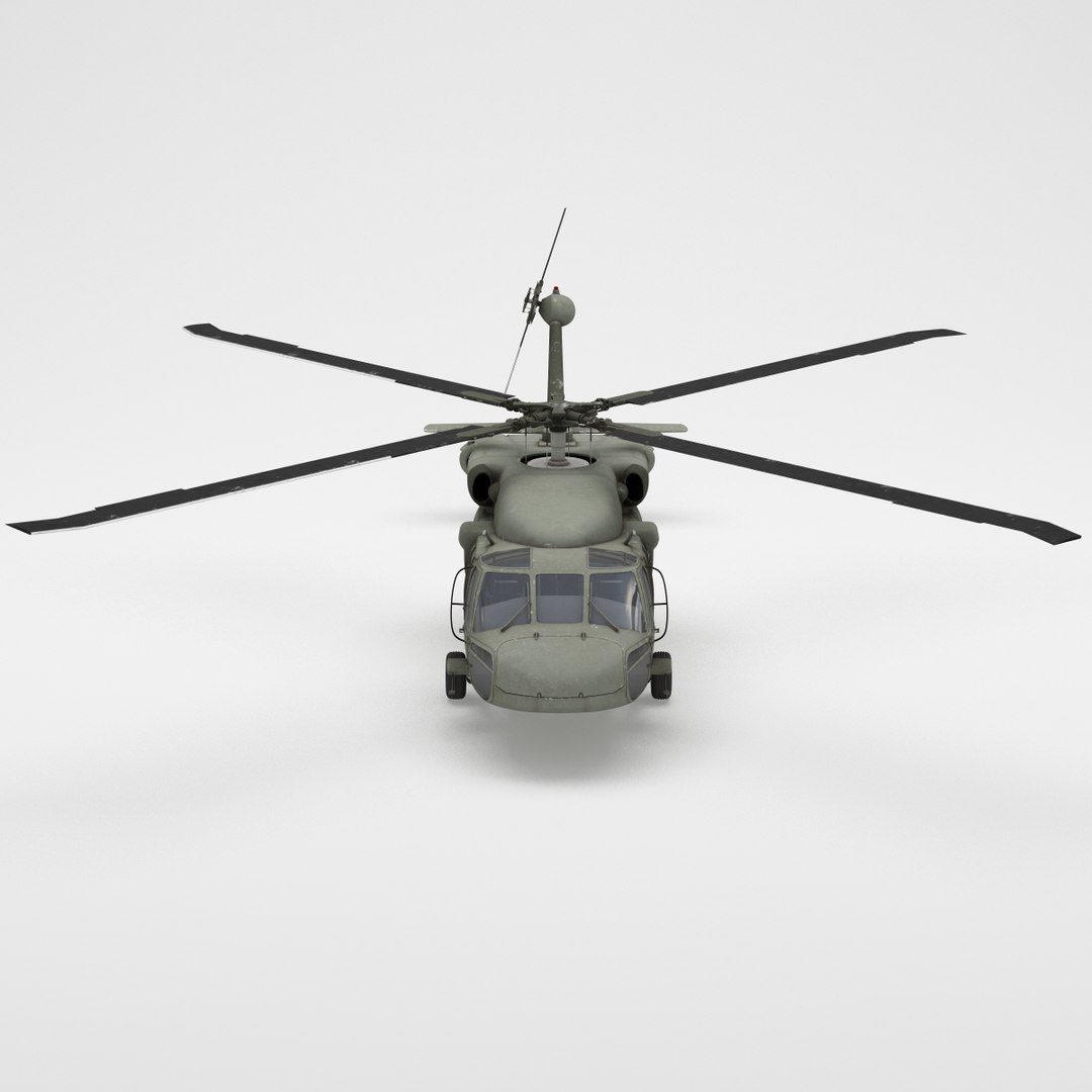 3ds max eh-60 black hawk rigged https://p.turbosquid.com/ts-thumb/pP/2NylMf/CRPJ28rd/eh60blackhawkrigged_16/jpg/1376617478/1920x1080/fit_q87/5ab593325390c0c1bb5d413a624497bb91610371/eh60blackhawkrigged_16.jpg