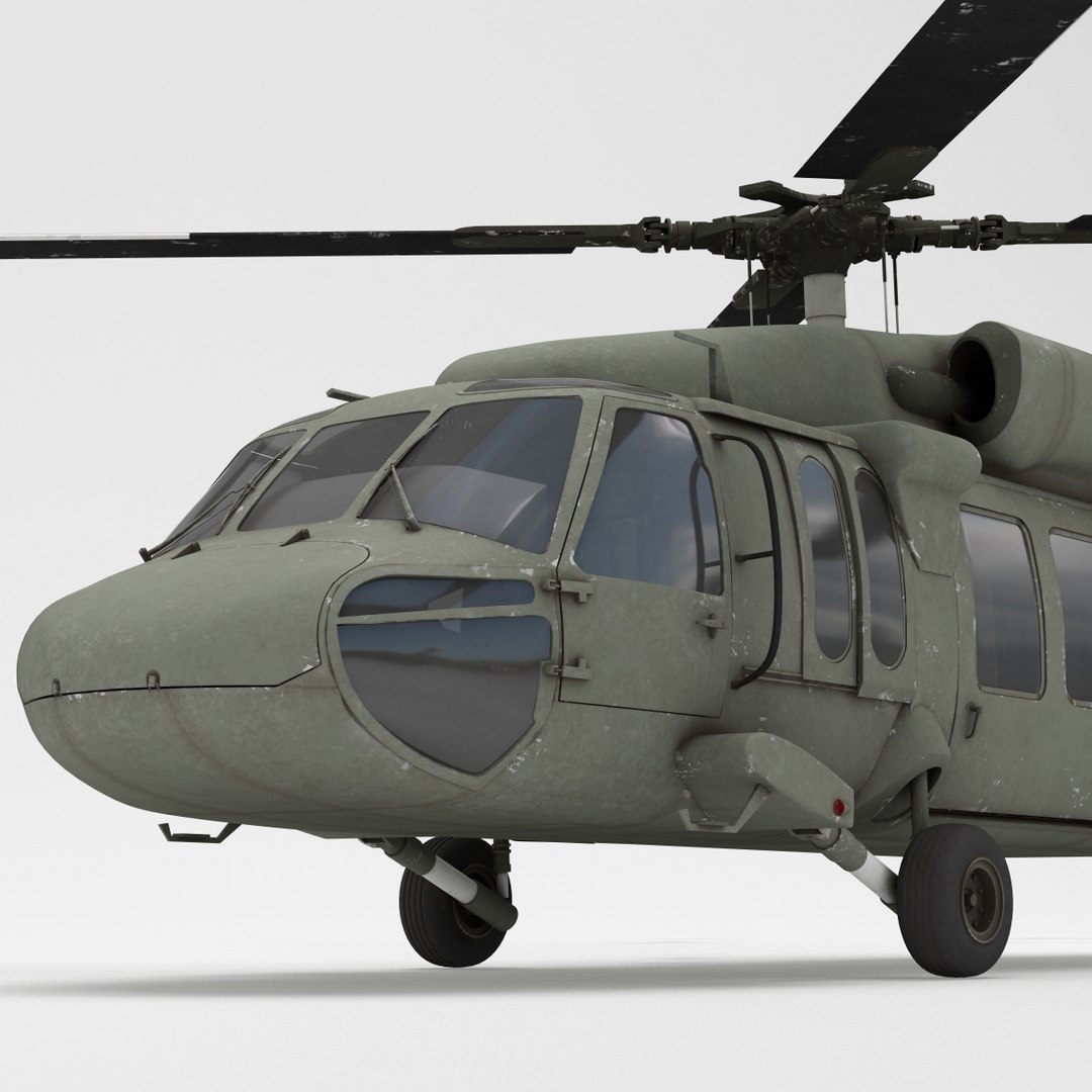 3ds max eh-60 black hawk rigged https://p.turbosquid.com/ts-thumb/pP/2NylMf/Ccb16zRl/eh60blackhawkrigged_36/jpg/1376617636/1920x1080/fit_q87/843a4254e1f99f0ff1f713cfcc443832ca7b4cc4/eh60blackhawkrigged_36.jpg