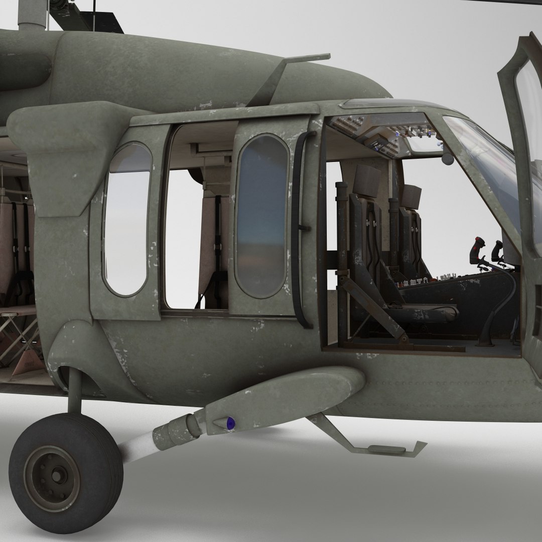 3ds max eh-60 black hawk rigged https://p.turbosquid.com/ts-thumb/pP/2NylMf/CkLu9xOc/eh60blackhawkrigged_448/jpg/1376620729/1920x1080/fit_q87/004afbf3c3d6b336c503021efab8f050b0c2148f/eh60blackhawkrigged_448.jpg