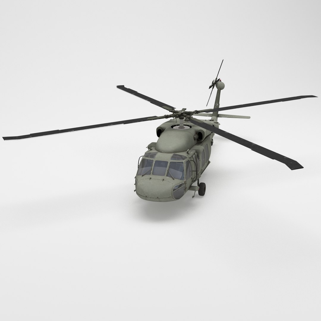 3ds max eh-60 black hawk rigged https://p.turbosquid.com/ts-thumb/pP/2NylMf/DYnPv3LA/eh60blackhawkrigged_11/jpg/1376617441/1920x1080/fit_q87/565efcce4a68459a0e0172c9f05669d6eaab63bf/eh60blackhawkrigged_11.jpg