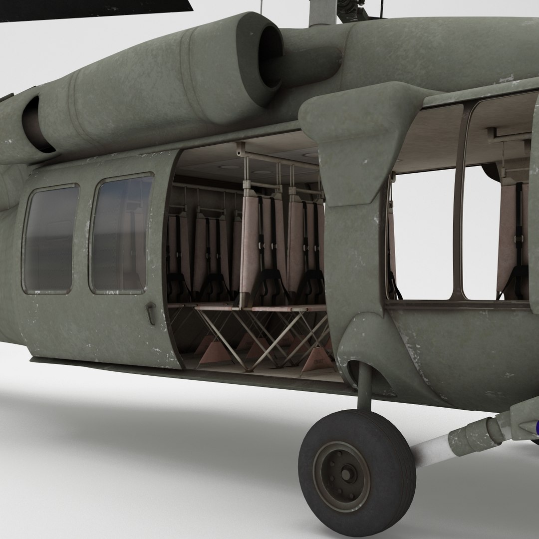 3ds max eh-60 black hawk rigged https://p.turbosquid.com/ts-thumb/pP/2NylMf/EeVufpel/eh60blackhawkrigged_34/jpg/1376617620/1920x1080/fit_q87/8518db225f1ee34caa02a298d06da807e768f436/eh60blackhawkrigged_34.jpg