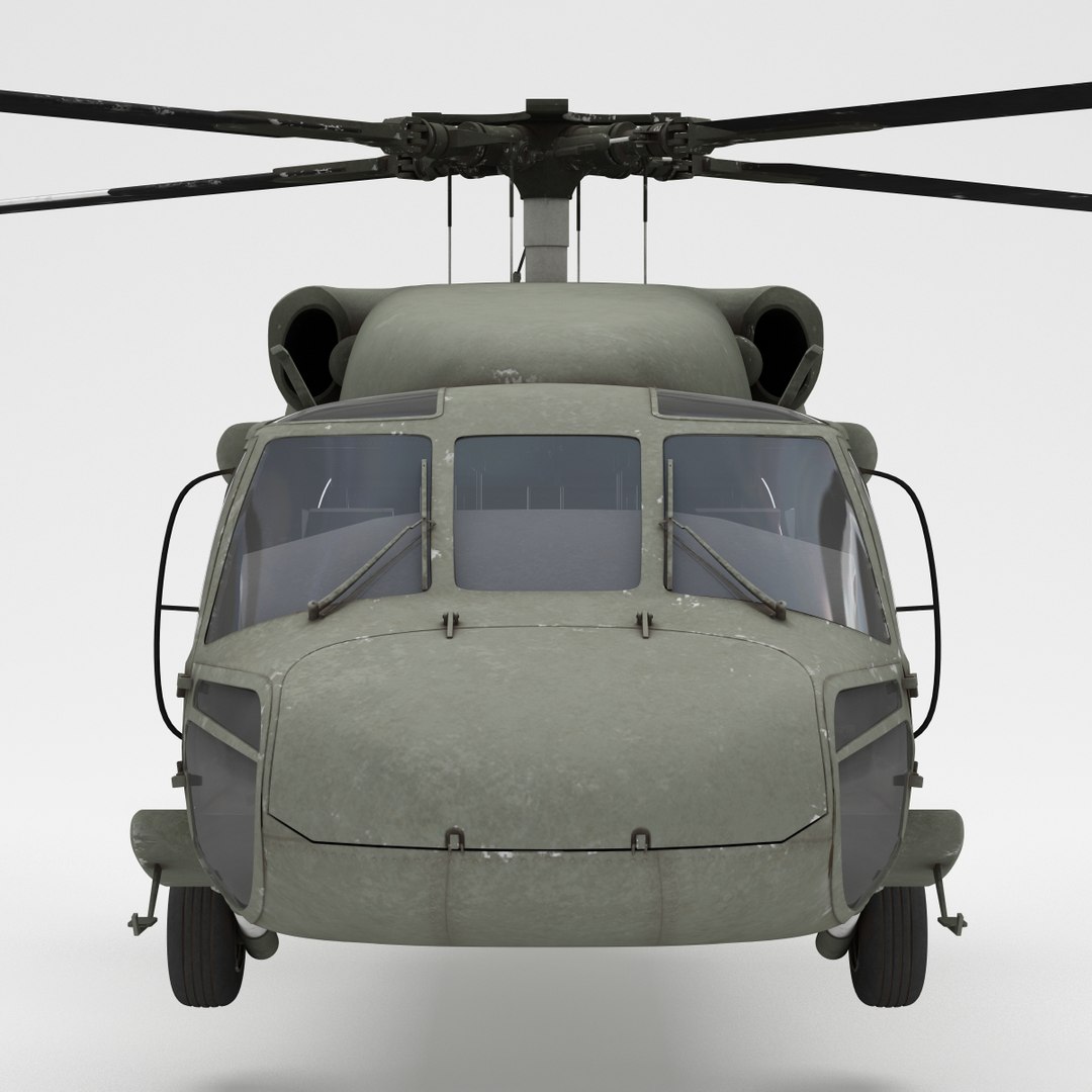 3ds max eh-60 black hawk rigged https://p.turbosquid.com/ts-thumb/pP/2NylMf/Ej4c4ukm/eh60blackhawkrigged_17/jpg/1376617488/1920x1080/fit_q87/f136980c80e4c4d28d8c4427585d614a8203e51c/eh60blackhawkrigged_17.jpg
