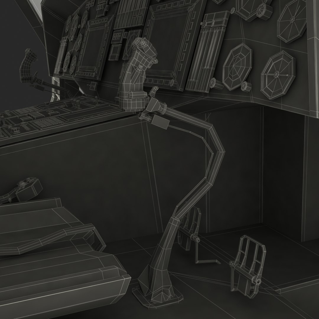3ds max eh-60 black hawk rigged https://p.turbosquid.com/ts-thumb/pP/2NylMf/F6Pb73XU/eh60blackhawkrigged_788/jpg/1376623259/1920x1080/fit_q87/6330eee0f79600d6fed37ff889e46b4b0f029c54/eh60blackhawkrigged_788.jpg