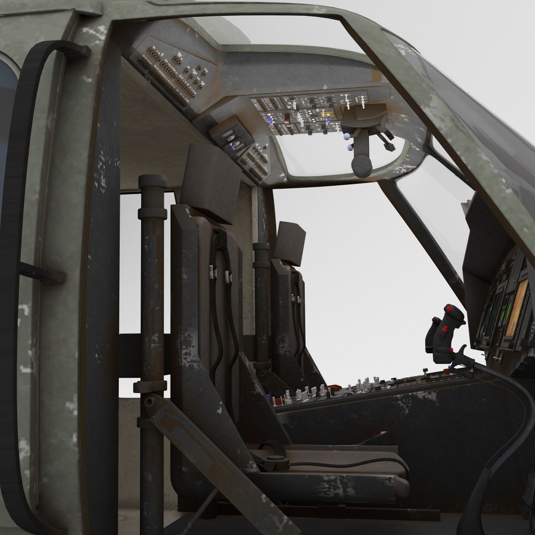 3ds max eh-60 black hawk rigged https://p.turbosquid.com/ts-thumb/pP/2NylMf/GUafZ8Yy/eh60blackhawkrigged_446/jpg/1376620713/1920x1080/fit_q87/61b6d8fab1996d4554a54e43753e53e472c9f24c/eh60blackhawkrigged_446.jpg