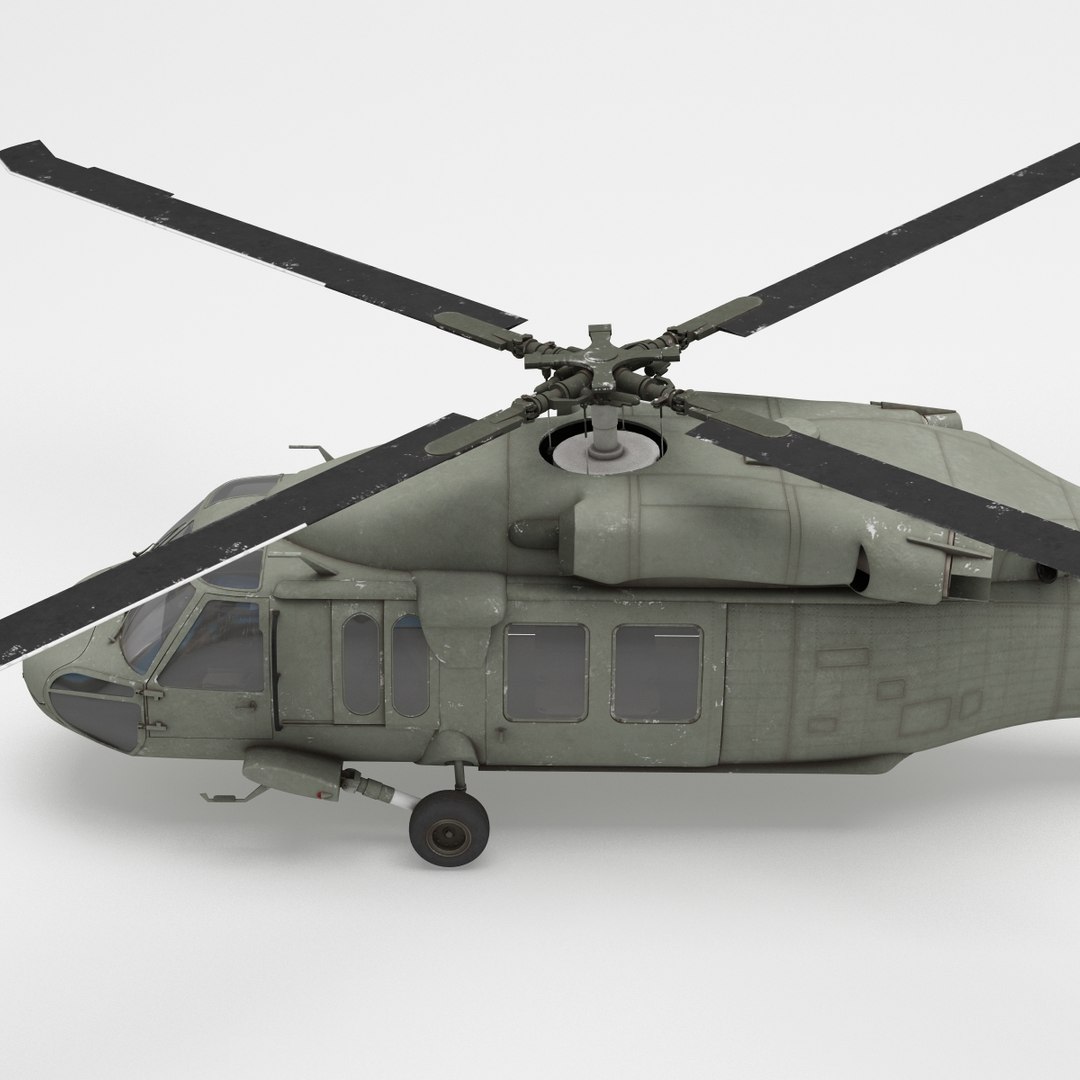 3ds max eh-60 black hawk rigged https://p.turbosquid.com/ts-thumb/pP/2NylMf/HfI6WRgl/eh60blackhawkrigged_20/jpg/1376617514/1920x1080/fit_q87/0c517800a80da70bbf71cf4030d3d7ed17ca034c/eh60blackhawkrigged_20.jpg