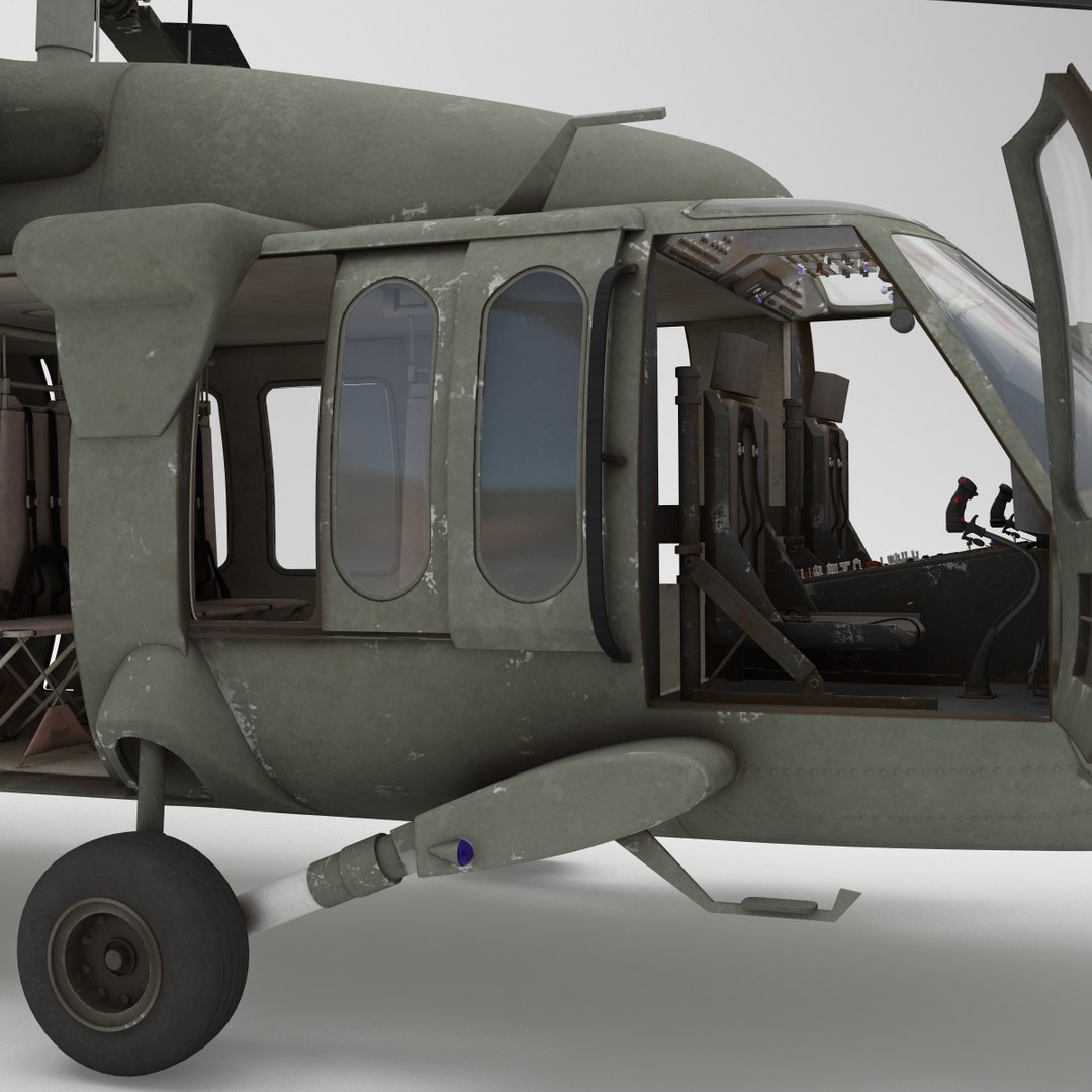 3ds max eh-60 black hawk rigged https://p.turbosquid.com/ts-thumb/pP/2NylMf/I81KUsch/eh60blackhawkrigged_50/jpg/1376617740/1920x1080/fit_q87/2d8642581003684a36240442be9cb663a111d8c2/eh60blackhawkrigged_50.jpg