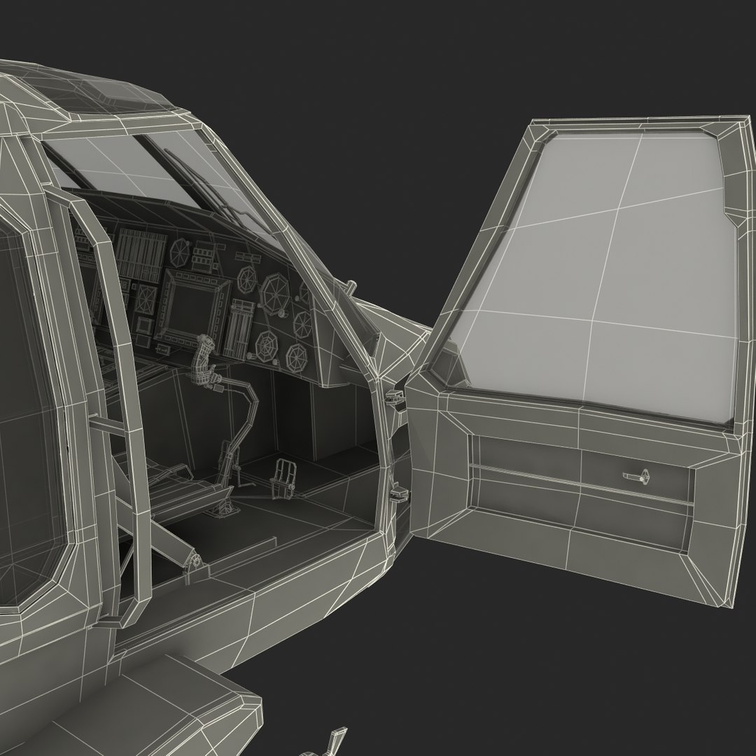 3ds max eh-60 black hawk rigged https://p.turbosquid.com/ts-thumb/pP/2NylMf/J2HSSBOm/eh60blackhawkrigged_786/jpg/1376623248/1920x1080/fit_q87/7993ec9d3ef154681ce4cc9c1814ba567f0e7d38/eh60blackhawkrigged_786.jpg