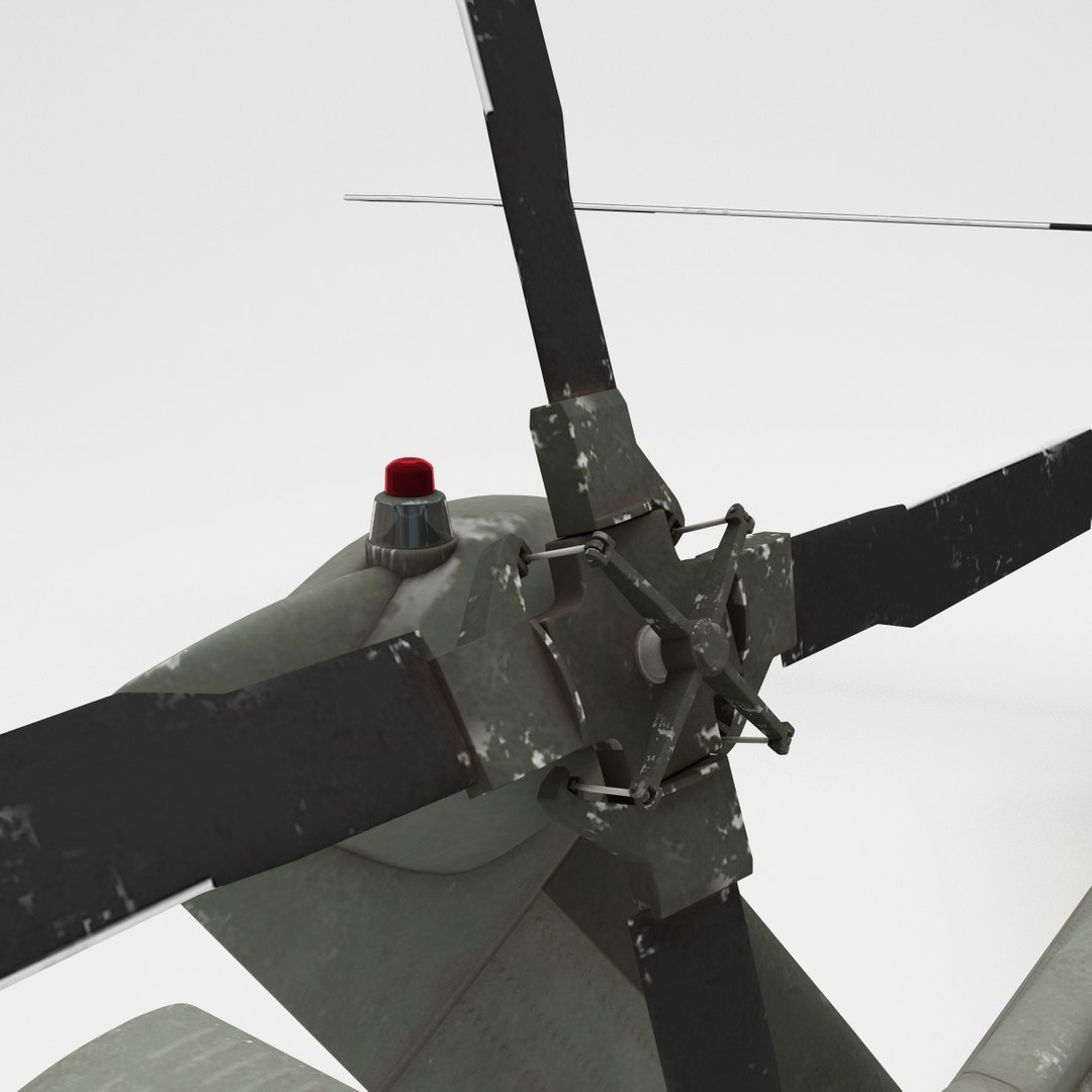 3ds max eh-60 black hawk rigged https://p.turbosquid.com/ts-thumb/pP/2NylMf/JxfPjOZo/eh60blackhawkrigged_40/jpg/1376617668/1920x1080/fit_q87/ad66b1b9a2529f9e2ac9549c1708cf02fd97dac1/eh60blackhawkrigged_40.jpg