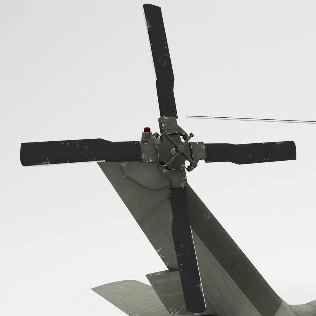 3ds max eh-60 black hawk rigged https://p.turbosquid.com/ts-thumb/pP/2NylMf/K2Ul7VY9/eh60blackhawkrigged_39/jpg/1376617660/1920x1080/fit_q87/7e30b2e7ff791fdc66e58f5e60ed582ff244df8a/eh60blackhawkrigged_39.jpg